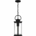 Tilmore Outdoor