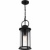 Tilmore Outdoor