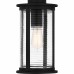 Tilmore Outdoor