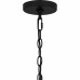 Tilmore Outdoor