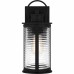 Tilmore Outdoor Lantern