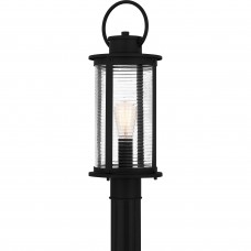Tilmore Outdoor