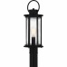 Tilmore Outdoor