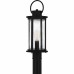 Tilmore Outdoor