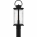 Tilmore Outdoor