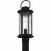 Tilmore Outdoor