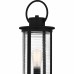 Tilmore Outdoor