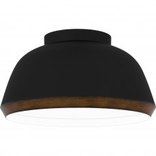 Tamara Flush Mount