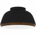 Tamara Flush Mount