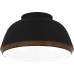 Tamara Flush Mount