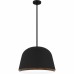 Tamara Pendant