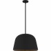 Tamara Pendant