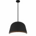 Tamara Pendant