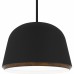 Tamara Pendant