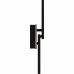 Todman Outdoor Lantern