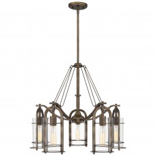 Toscana Chandelier