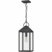 Thorpe Outdoor Mini Pendant