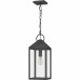 Thorpe Outdoor Lantern