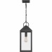 Thorpe Outdoor Lantern