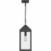 Thorpe Outdoor Mini Pendant
