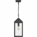 Thorpe Outdoor Lantern