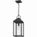 Thorpe Outdoor Mini Pendant