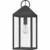 Thorpe Outdoor Mini Pendant