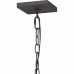 Thorpe Outdoor Mini Pendant