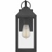 Thorpe Outdoor Lantern