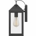 Thorpe Outdoor Lantern