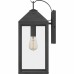 Thorpe Outdoor Lantern