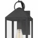 Thorpe Outdoor Lantern