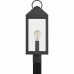 Thorpe Outdoor Lantern