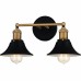 Trafalgar Bath Light