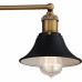 Trafalgar Bath Light