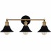 Trafalgar Bath Light
