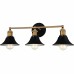 Trafalgar Bath Light