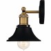 Trafalgar Bath Light