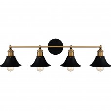 Trafalgar Bath Light