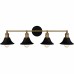 Trafalgar Bath Light