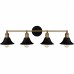 Trafalgar Bath Light