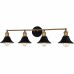 Trafalgar Bath Light