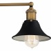 Trafalgar Bath Light