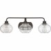 Trilogy Bath Light
