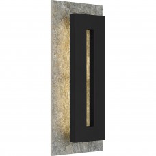 Tate Outdoor