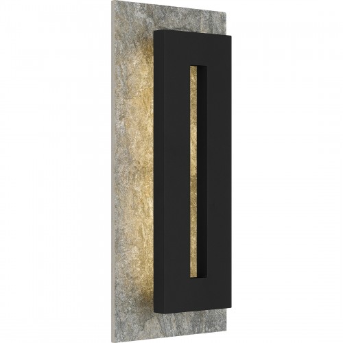 Tate Outdoor