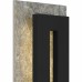 Tate Outdoor
