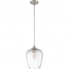 Towne Mini Pendant