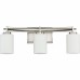 Taylor Bath Light