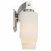 Taylor Bath Light